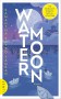 9_Water Moon7